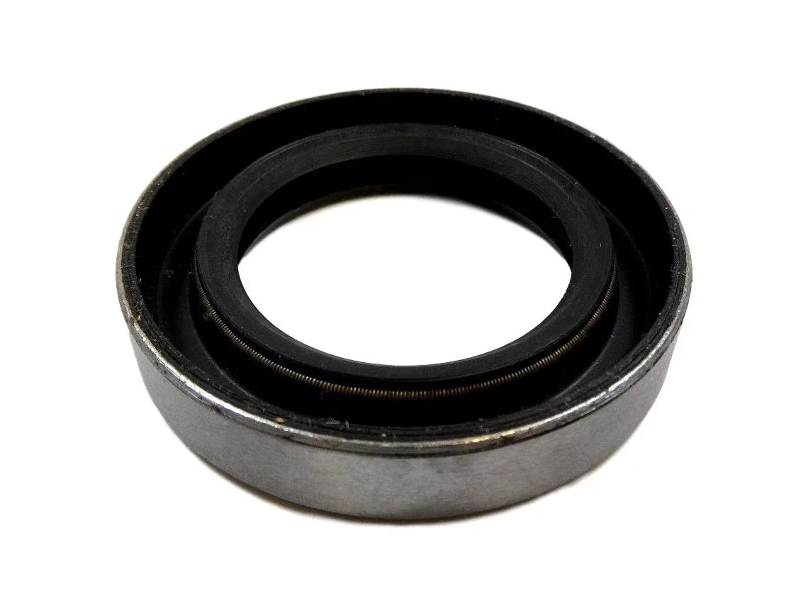 Repco P 4784 Oil Seal AM1447 58x38x11 Auto Trans Extension Housing Seal NEW! image 2