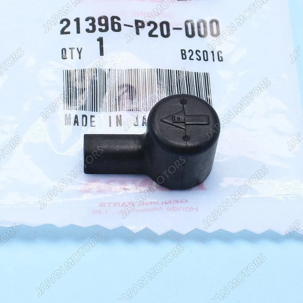 💯OEM Honda Civic Accord Odyssey Acura Integra RLX ILX Transmission Breather Cap image 2