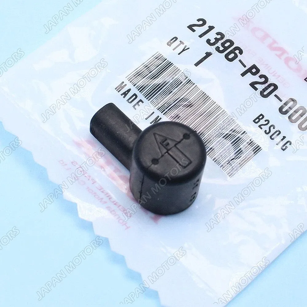 💯OEM Honda Civic Accord Odyssey Acura Integra RLX ILX Transmission Breather Cap image 3