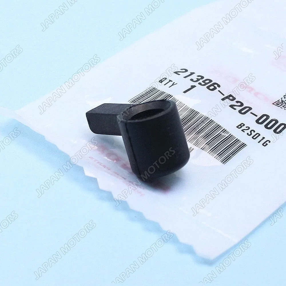 💯OEM Honda Civic Accord Odyssey Acura Integra RLX ILX Transmission Breather Cap image 4