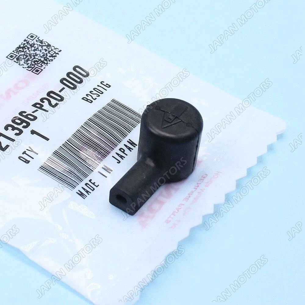 💯OEM Honda Civic Accord Odyssey Acura Integra RLX ILX Transmission Breather Cap