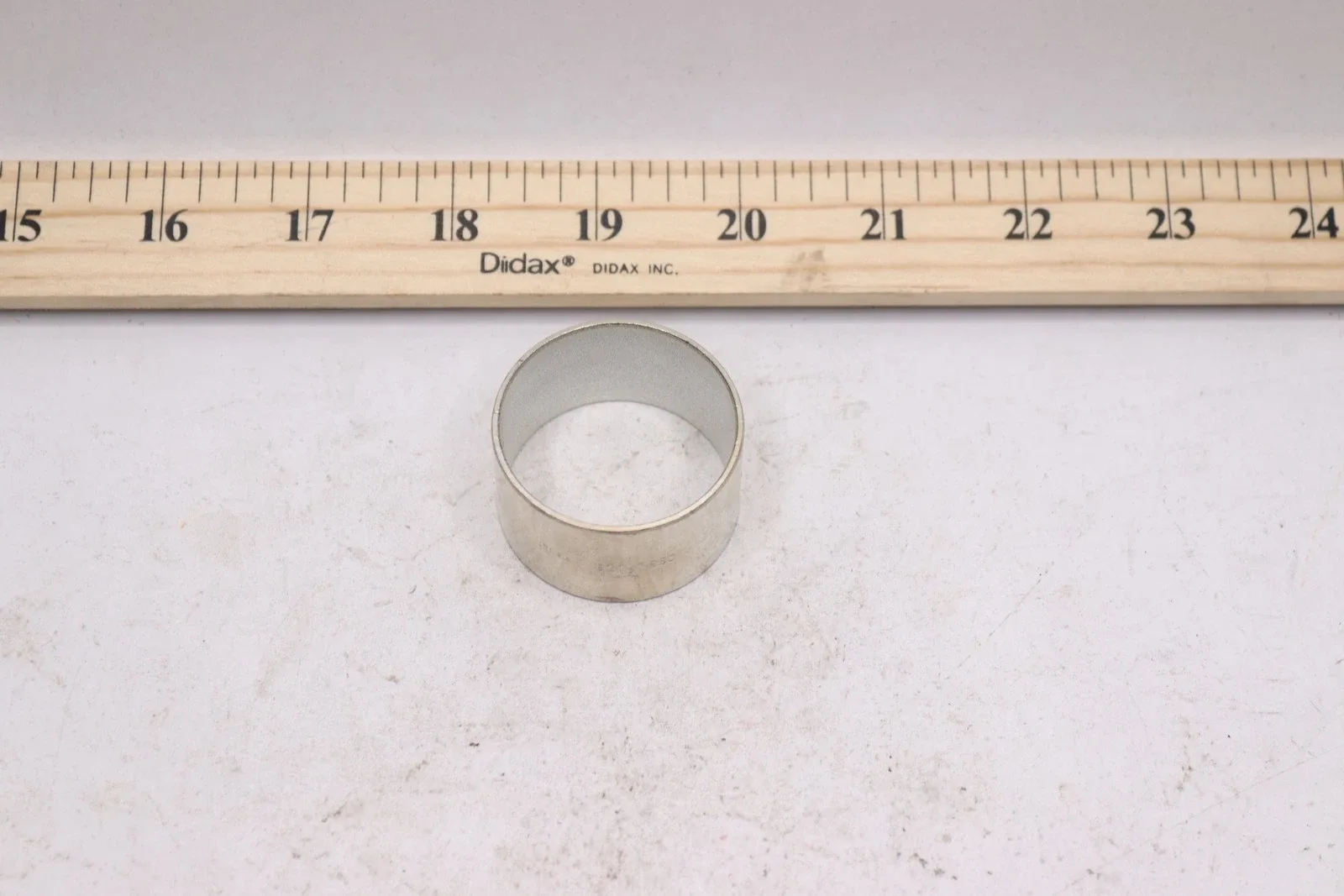Extension Housing Bushing 82747960