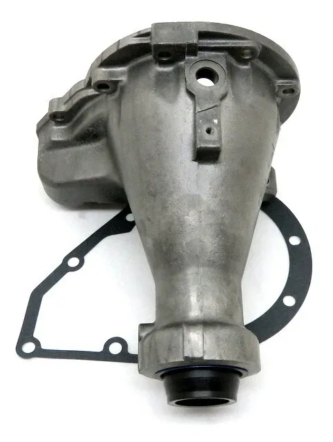 4R100 Extension Housing - Small Seal image 2