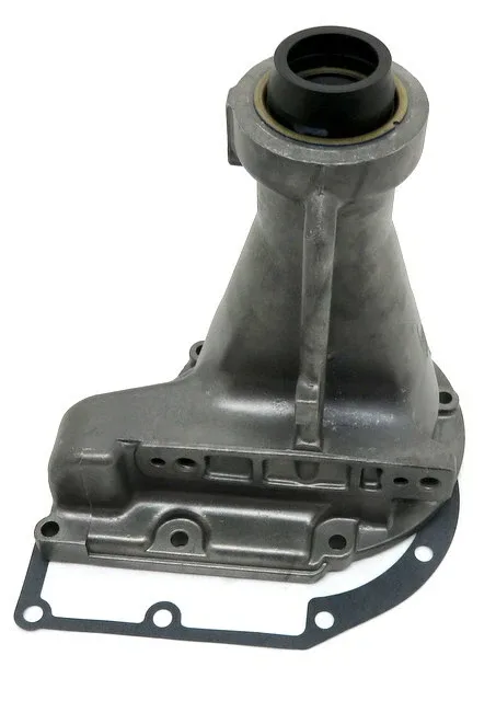 4R100 Extension Housing - Small Seal