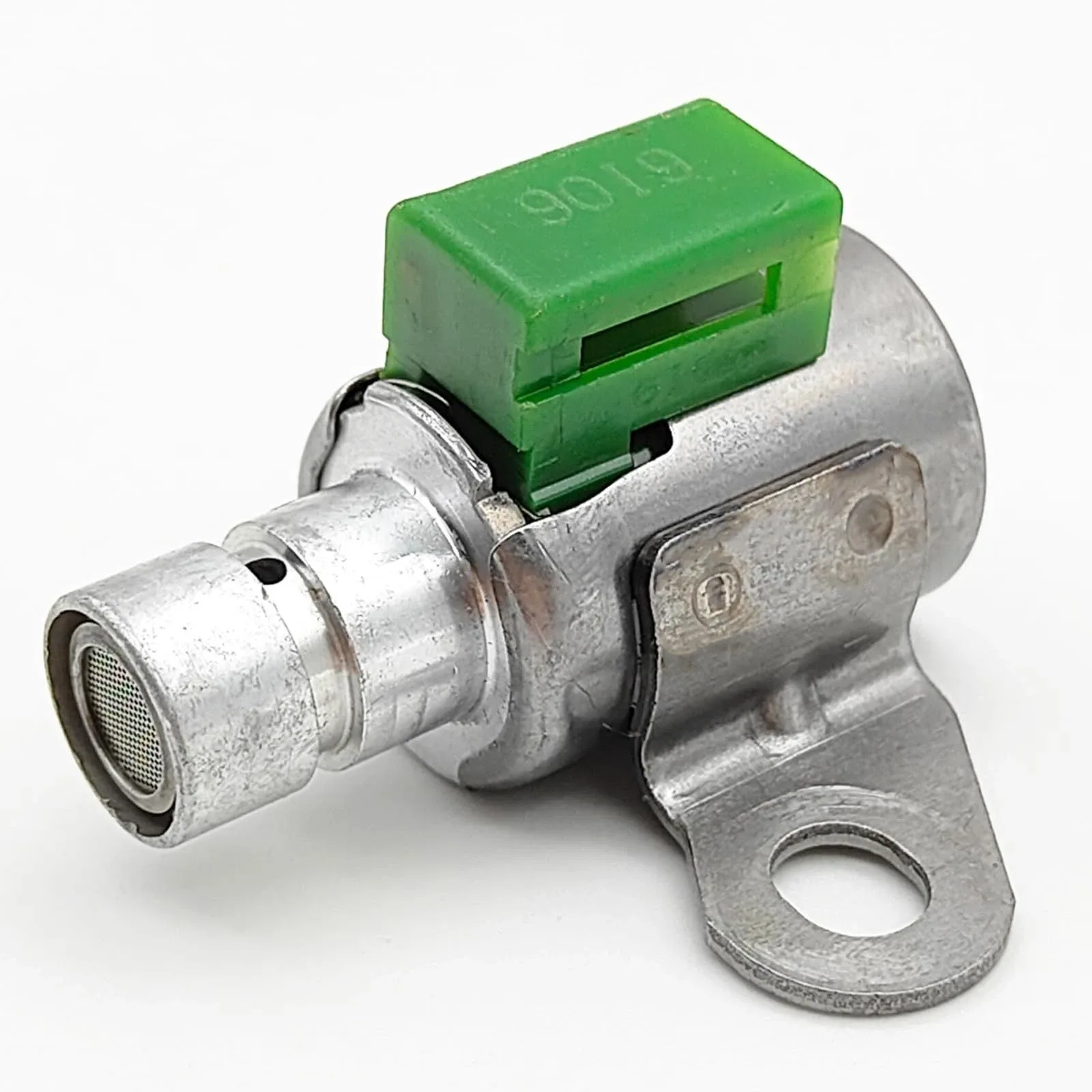 "SR Shift Solenoid 35240-50060 for A760E A960E A761F Transmission - Tundra, Lexu image 2