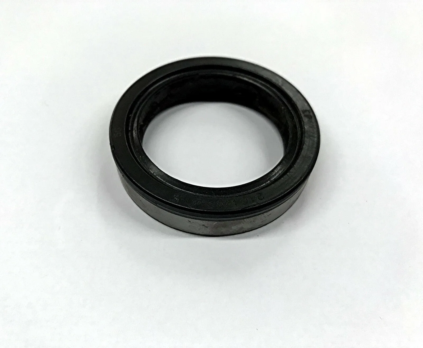 1965 Dodge and Chrysler Automatic Transmission Rear Extension Housing Seal