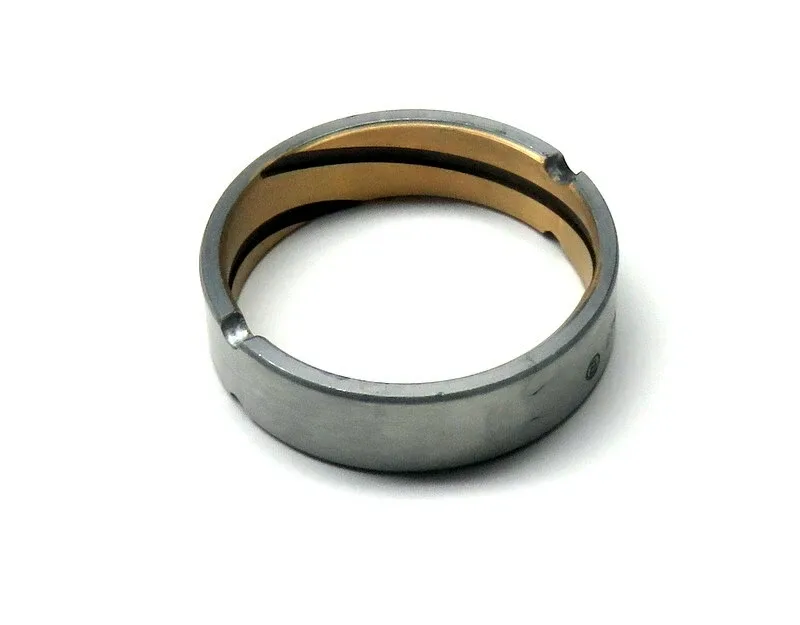 Converter Housing Bushing  R4AX-EL (4EAT)