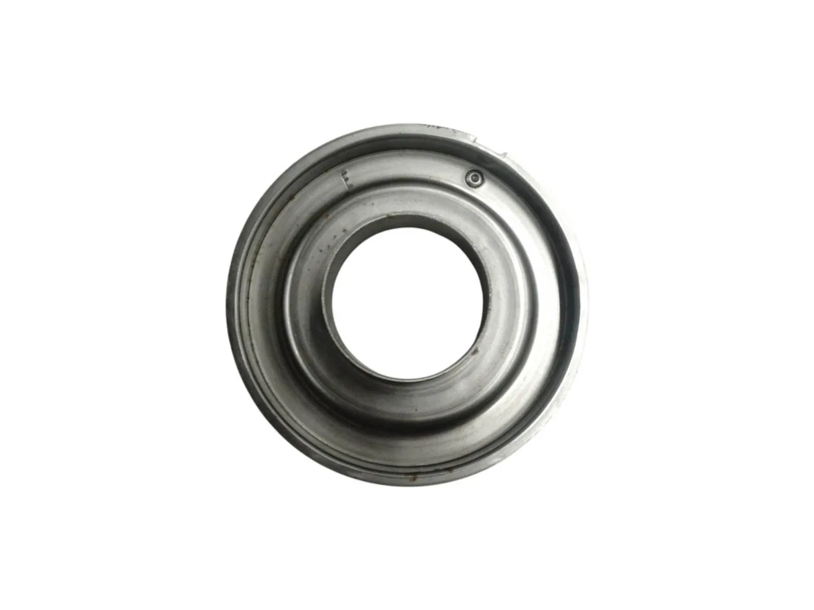 A92980A - A604, UNDERDRIVE PISTON HOUSING, 0.700" THICK, 1989-UP - FITS JEEP image 2
