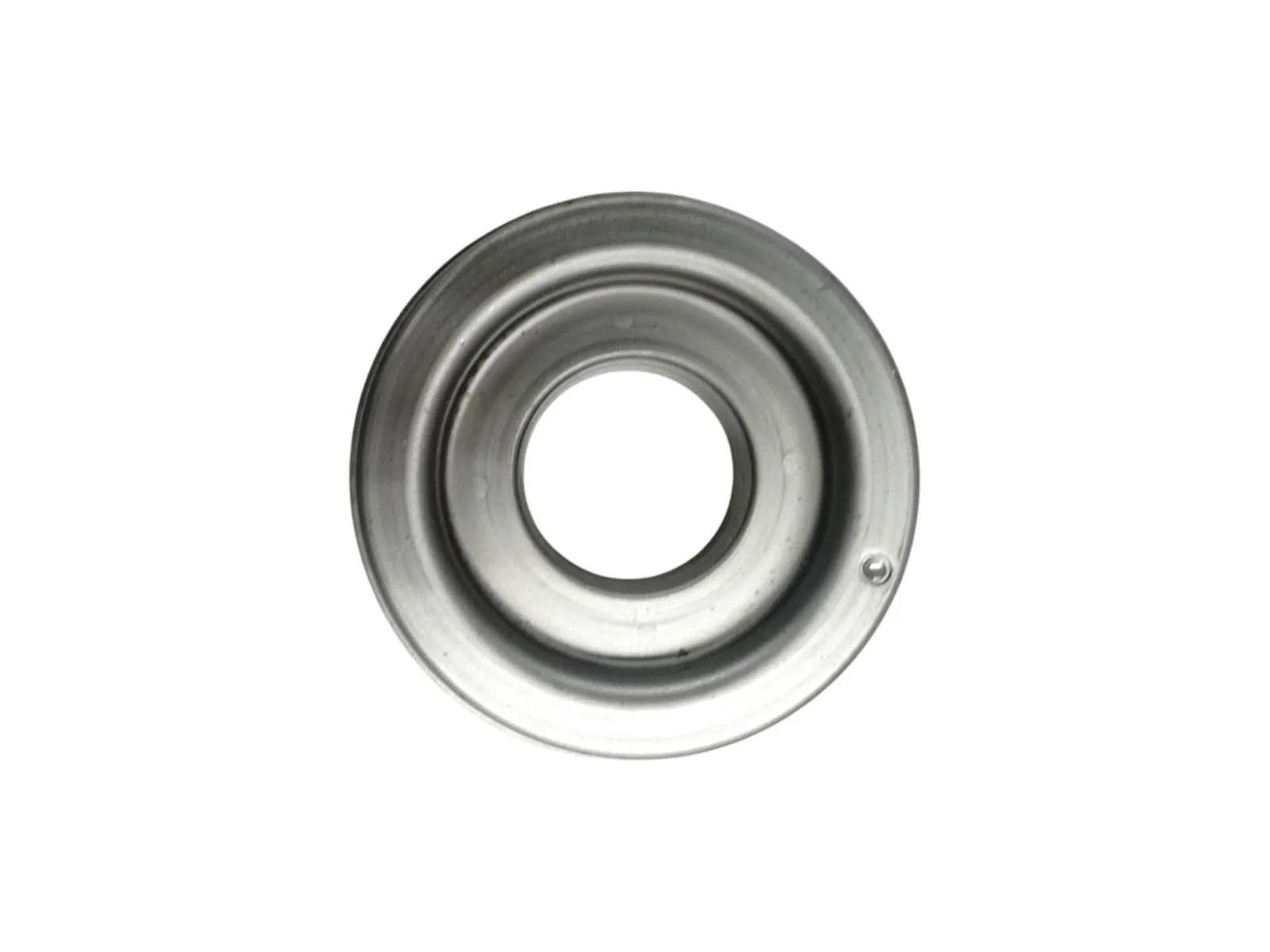 A92980A - A604, UNDERDRIVE PISTON HOUSING, 0.700" THICK, 1989-UP - FITS JEEP image 3
