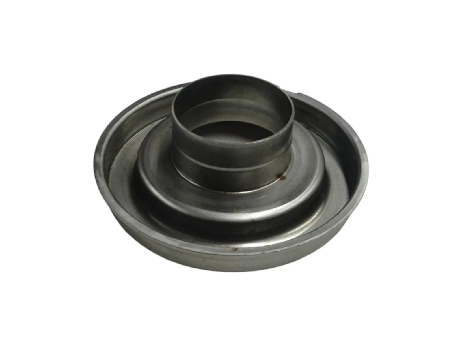 A92980A - A604, UNDERDRIVE PISTON HOUSING, 0.700" THICK, 1989-UP - FITS JEEP
