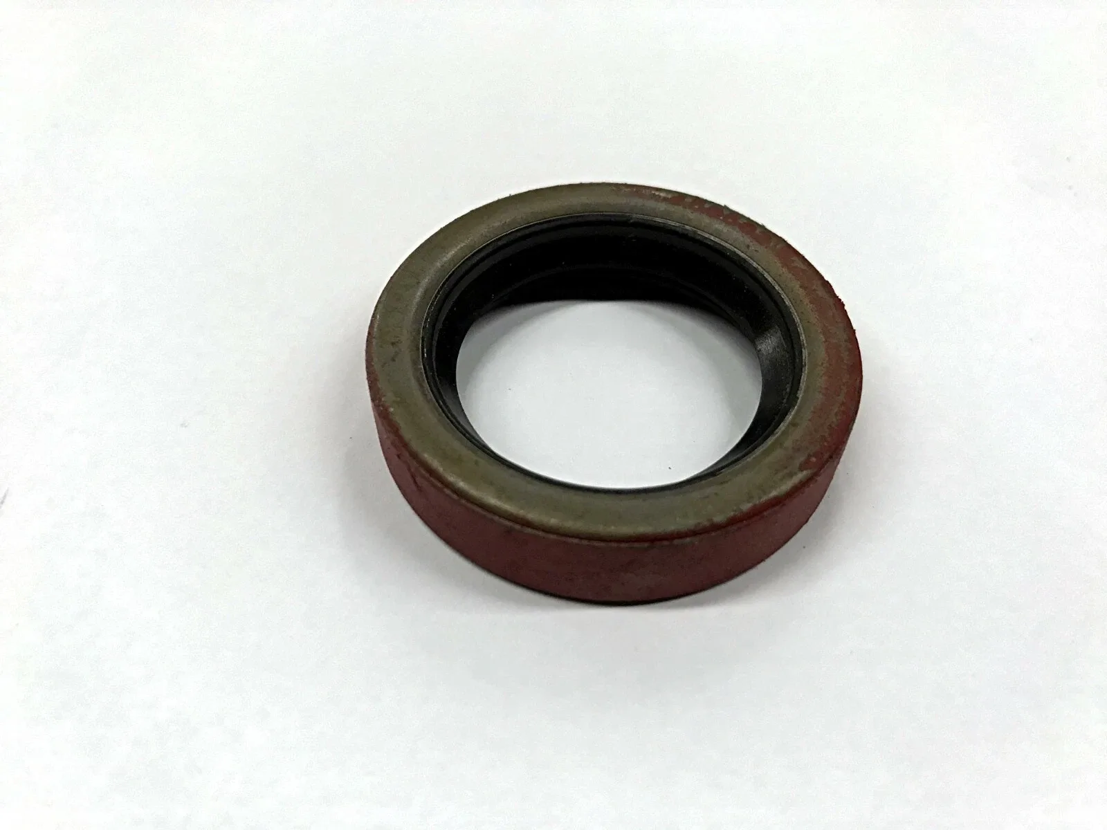 1960-1964 Dodge and Chrysler A904 Automatic Transmission Extension Housing Seal