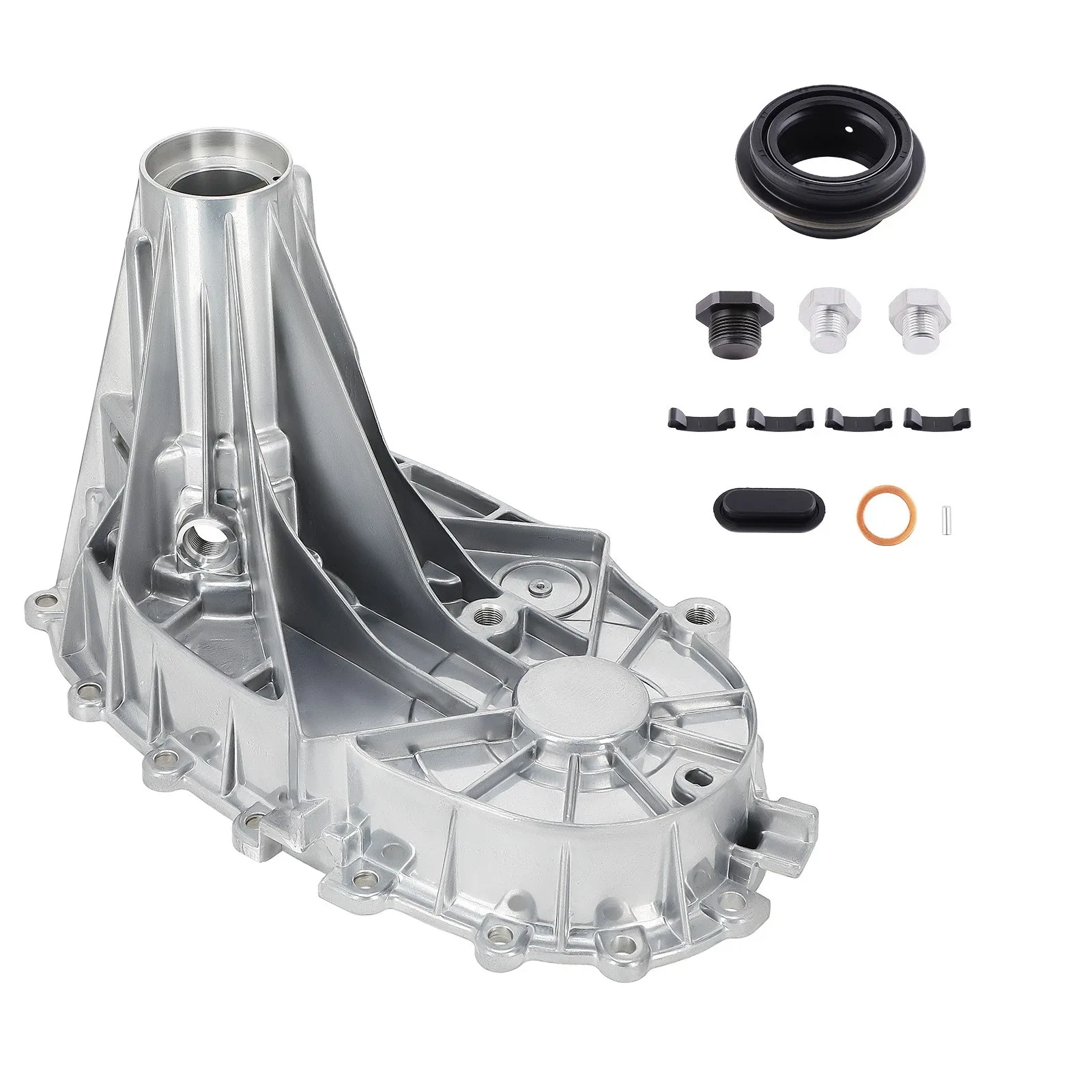 New Transfer Case Housing Repair Kit 917-561 for CADILLAC GMC CHEVROLET