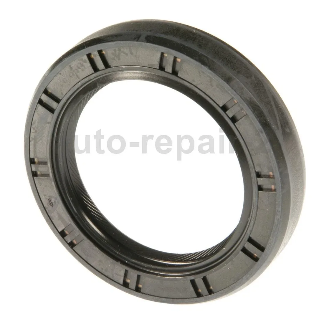 Manual Transmission Extension Housing Seal Fits 2006-2012 Lexus IS250 National image 2