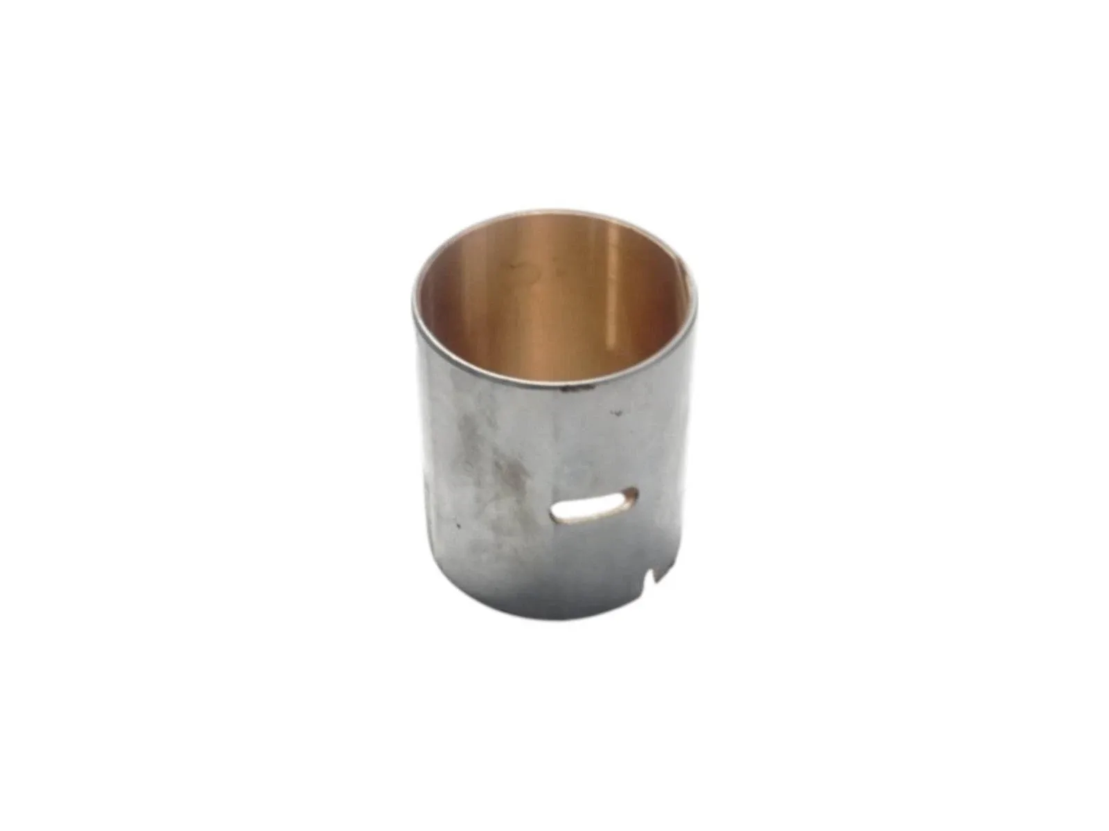 A12066 - A904, EXTENSION HOUSING BUSHING, 1.560" ID, 1.380" LONG, 1966-UP