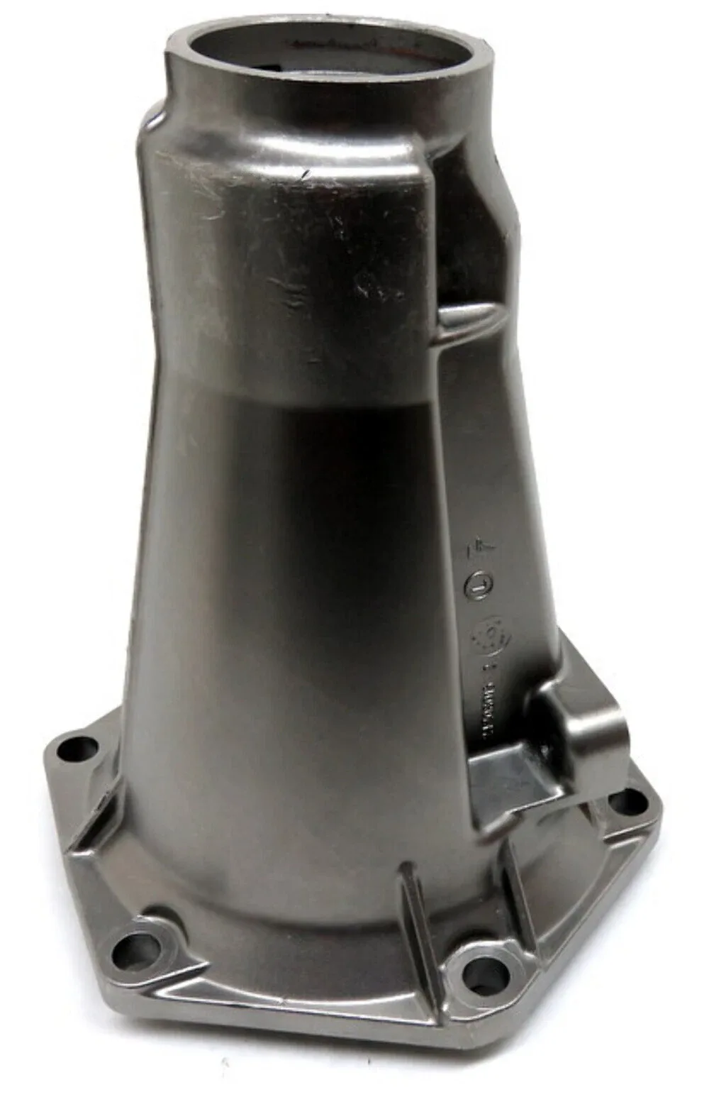 4L60E Extension Housing - 242080152