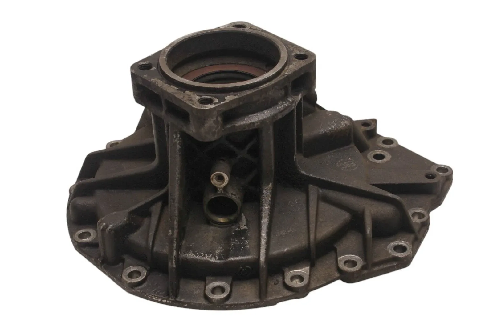 116770A - ALLISON 1000 2000, EXTENSION HOUSING, 2WD, CAST: 29537009 - CHEVROLET