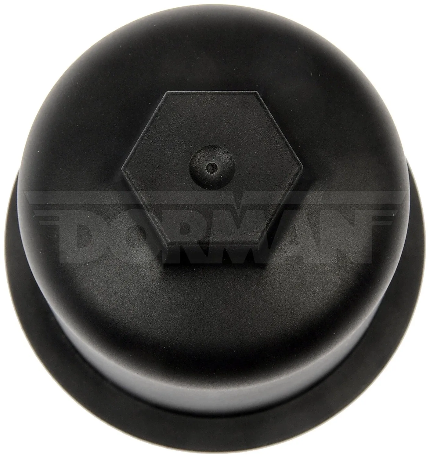 Transmission Filter Housing Dorman For 2017-2019 Volkswagen Tiguan image 4