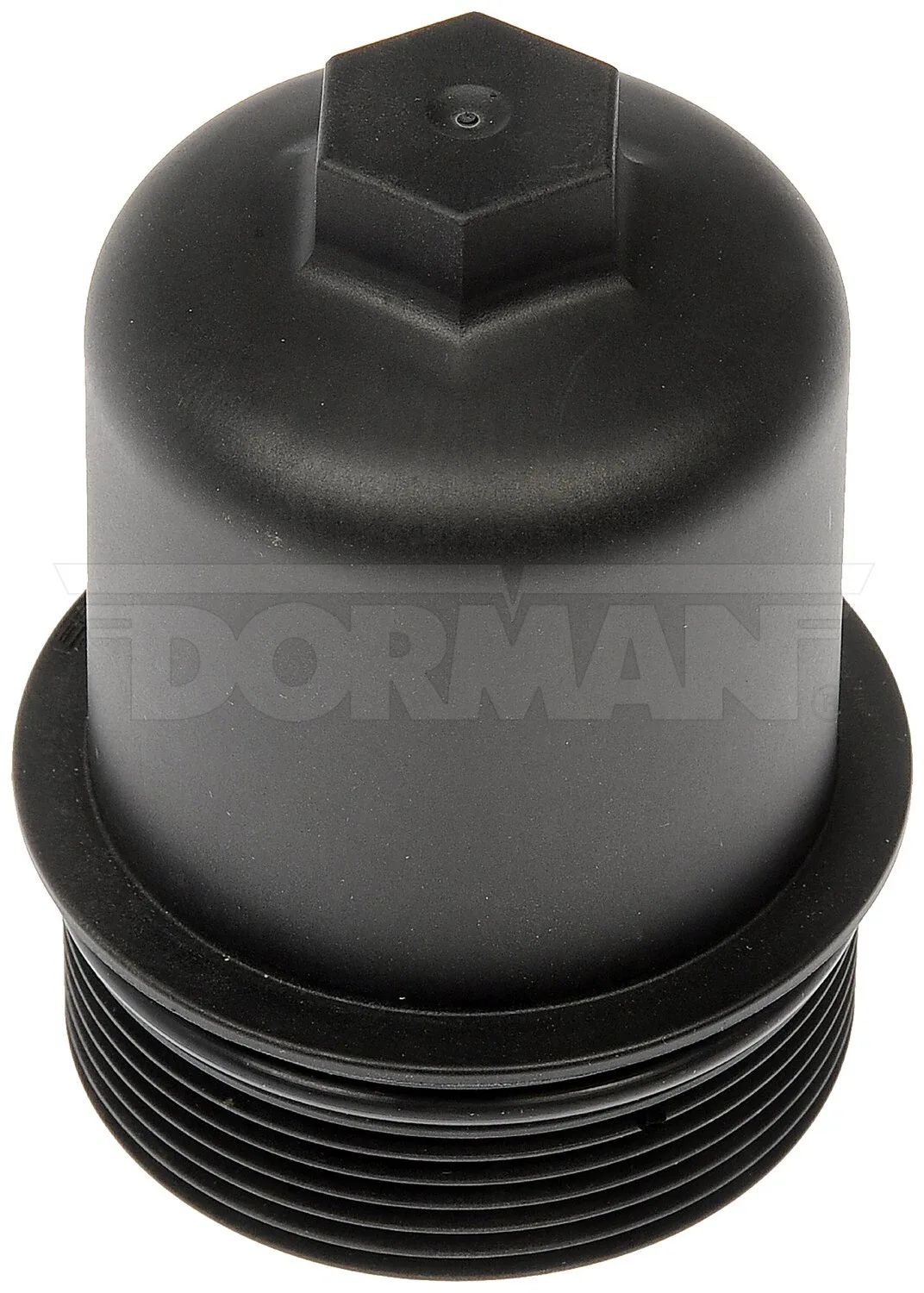 Transmission Filter Housing Dorman For 2008-2018 Audi TT Quattro 2009 2010 2011 image 4