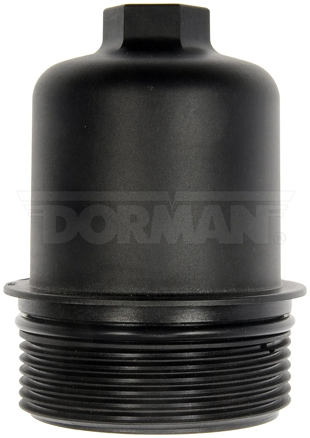 Transmission Filter Housing Dorman For 2010 Volkswagen Passat image 2