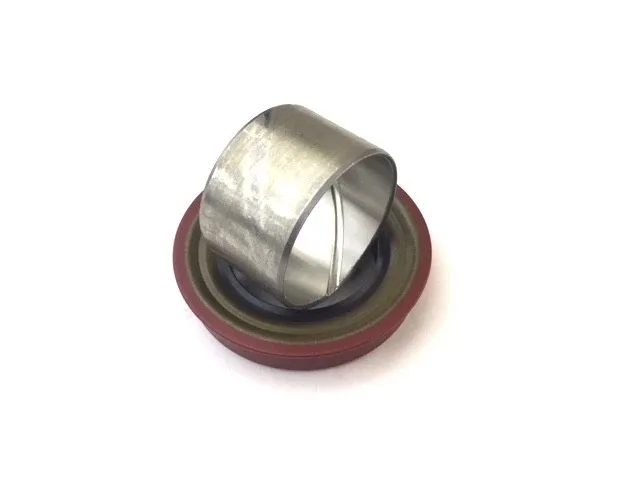 Rear Extension Tail Housing Seal & Babbit Bushing New 700R4 Transmission image 4
