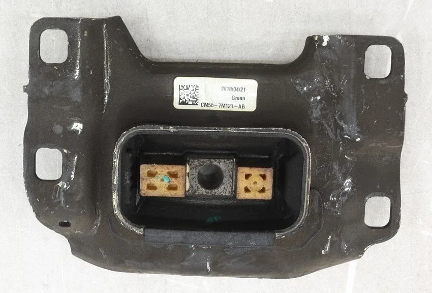 NEW OEM Ford Transmission Extension Housing CM5Z-6068-B Ford Focus FWD 2012-2018