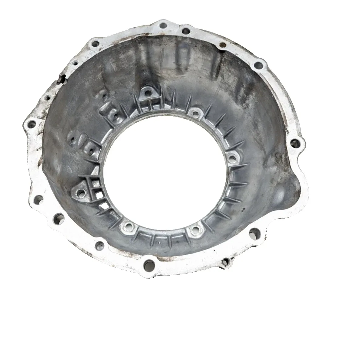 1999 Lexus LS400 Transmission Bell Housing OEM