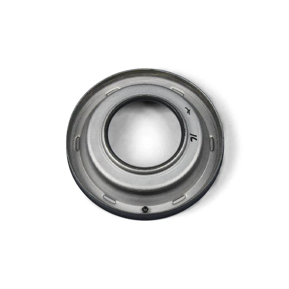 04799650 Mopar Automatic Transmission Clutch Piston Housing for Ram 2500 3500 19 image 2