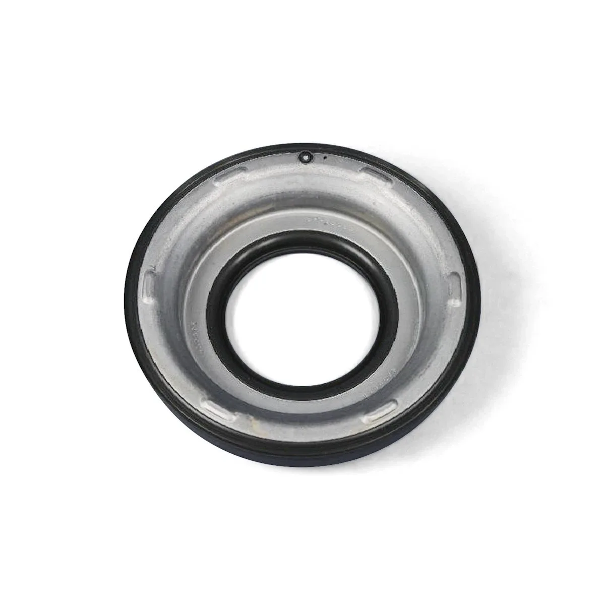 04799650 Mopar Automatic Transmission Clutch Piston Housing for Ram 2500 3500 19 image 3