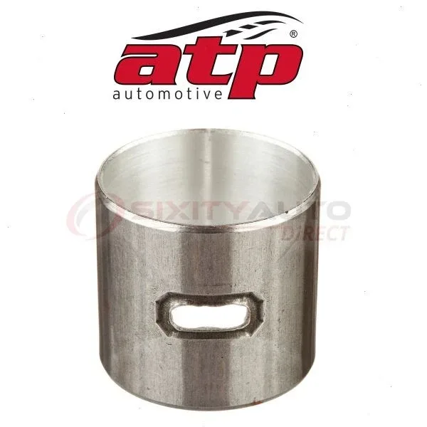 ATP Extension Housing Bushing for 1968-1972 Citroen DS21 Pallas - Automatic kt