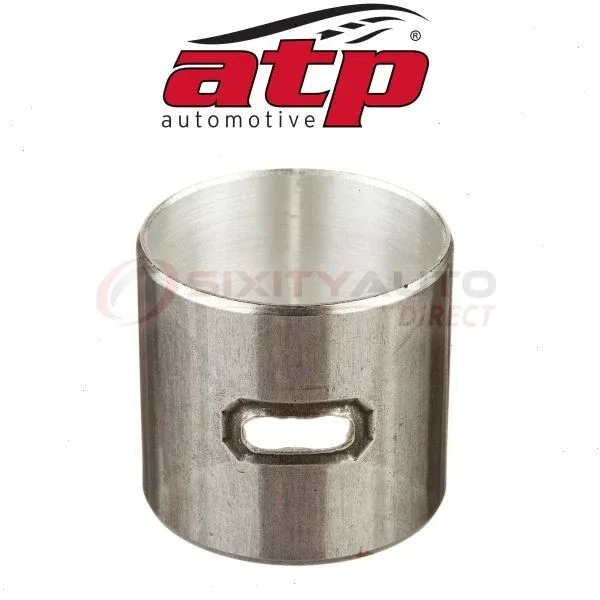 ATP Extension Housing Bushing for 1968-1971 American Motors Javelin - sx