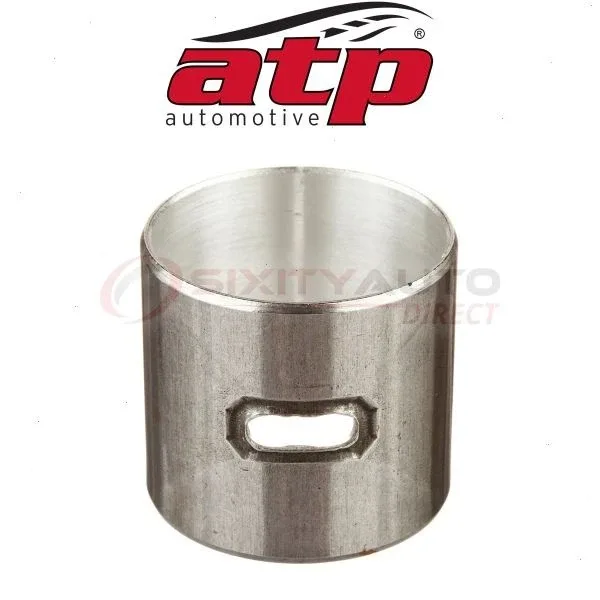ATP Extension Housing Bushing for 1970-1971 American Motors Hornet - gf