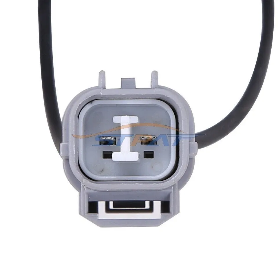For Honda Civic 2001-2005 Linear Transmission Dual Shift Solenoid 28200-PLX-003 image 2