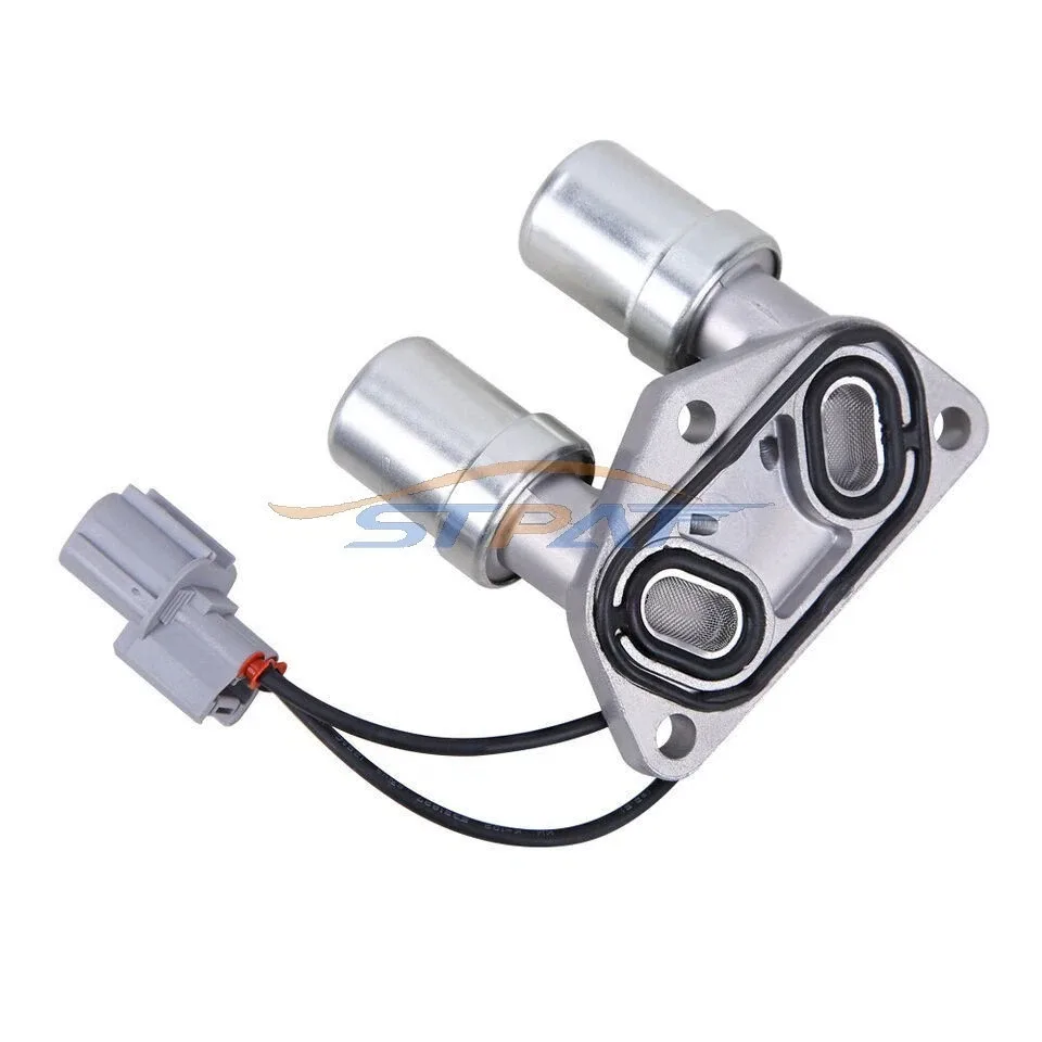 For Honda Civic 2001-2005 Linear Transmission Dual Shift Solenoid 28200-PLX-003 image 3