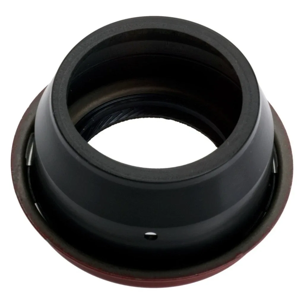 For Ford E-150/E-250 Econoline 1997-2002 AT Extension Housing Seal | 19340213 image 2