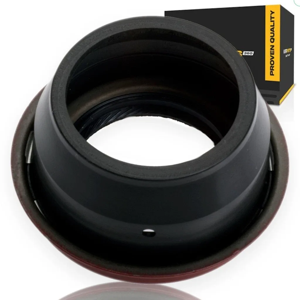 For Ford E-150/E-350 Club Wagon 2003-2005 AT Extension Housing Seal | 19340213