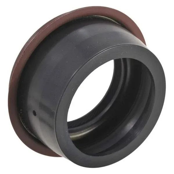 For Chevy Camaro 93-96 iD Select Automatic Transmission Extension Housing Seal