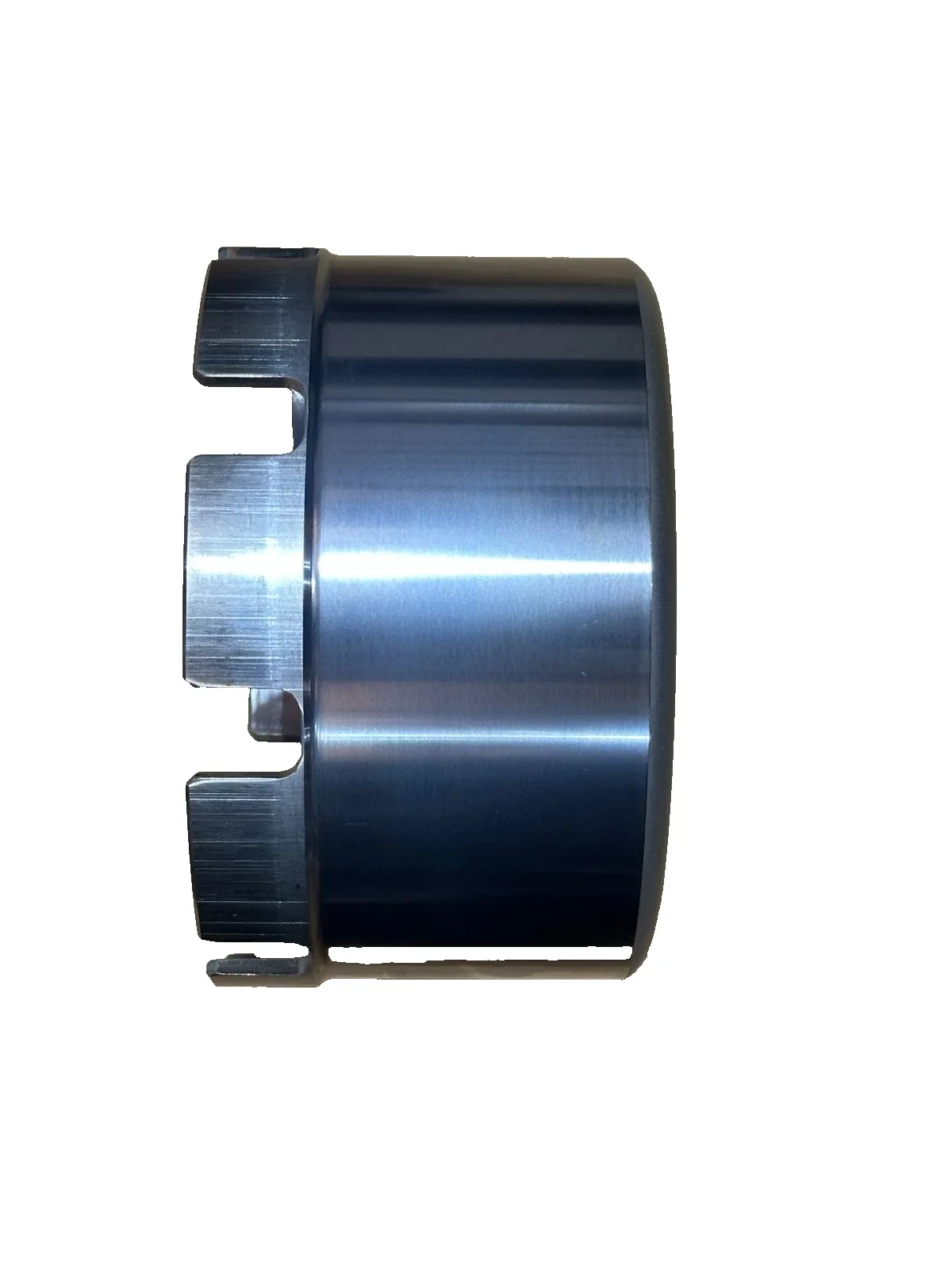 New aftermarket 4l60e reverse input drum