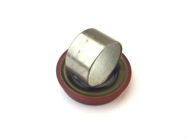 4L60E 4L65E Rear Extension Tail Housing Seal & Bushing Made With Teflon