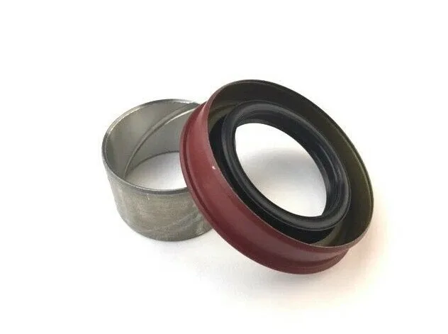 Rear Extension Tail Housing Seal & Babbit Bushing 4L60 4L60E 4L65E Transmission