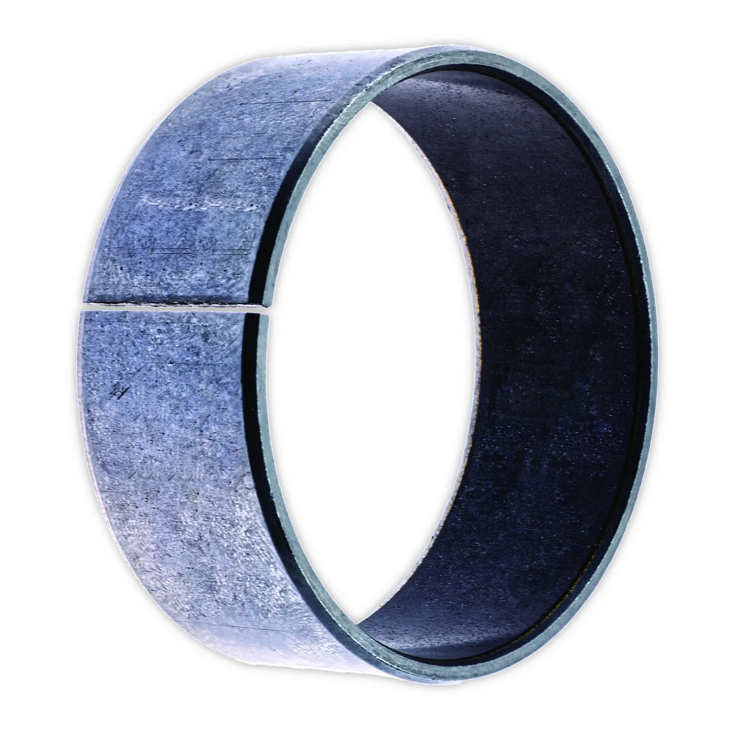 6L50 6L80 6L90 Transmissi​on Bell Housing Pump Bushing Teflon-Coated fits 2006+