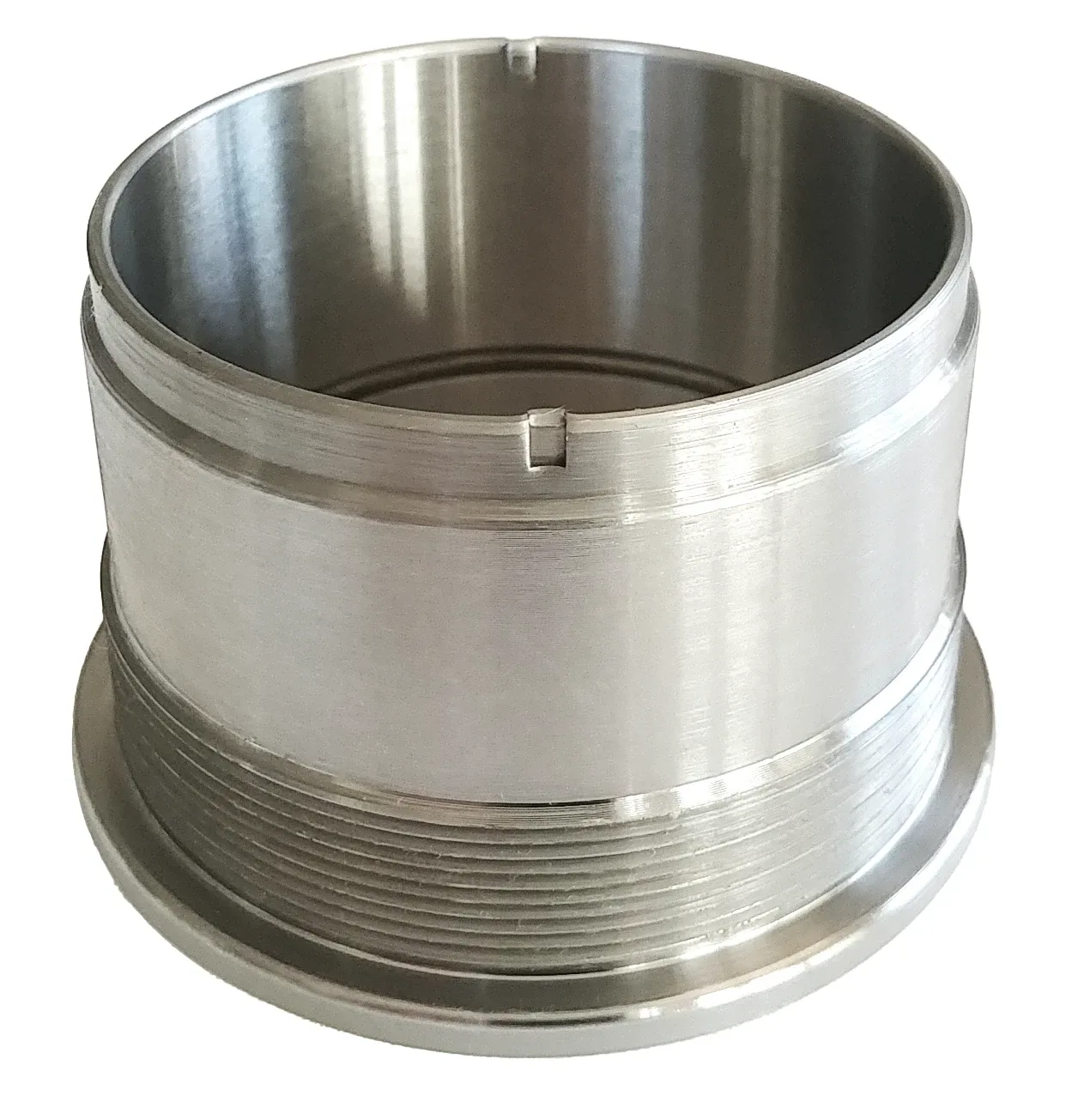 Housing Retainer, Chrysler Fluid Drive . D-9, CI-MI-1, 1320560