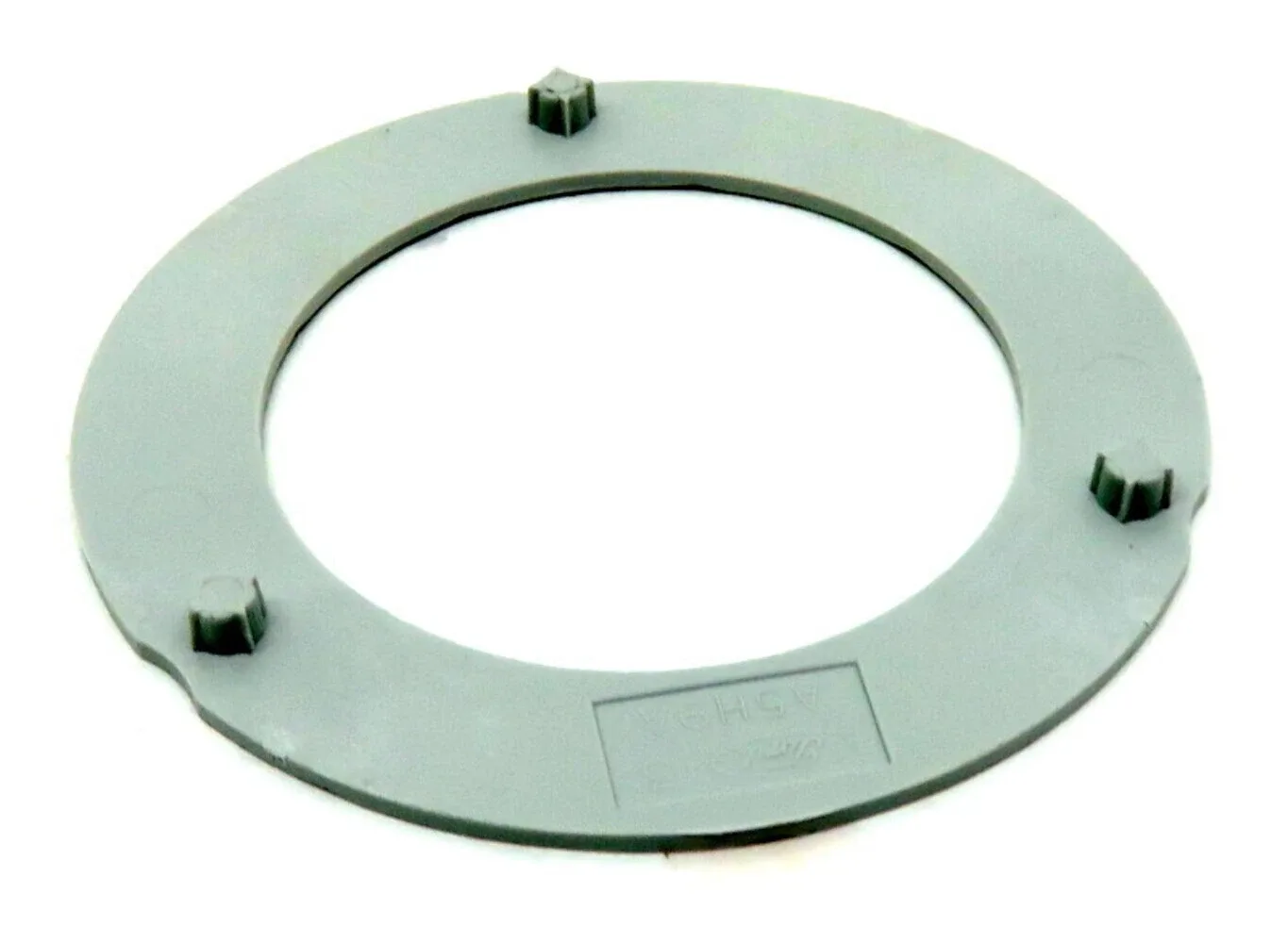 CD4E Automatic Transmission Drive Sprocket To Bell Housing Thrust Washer