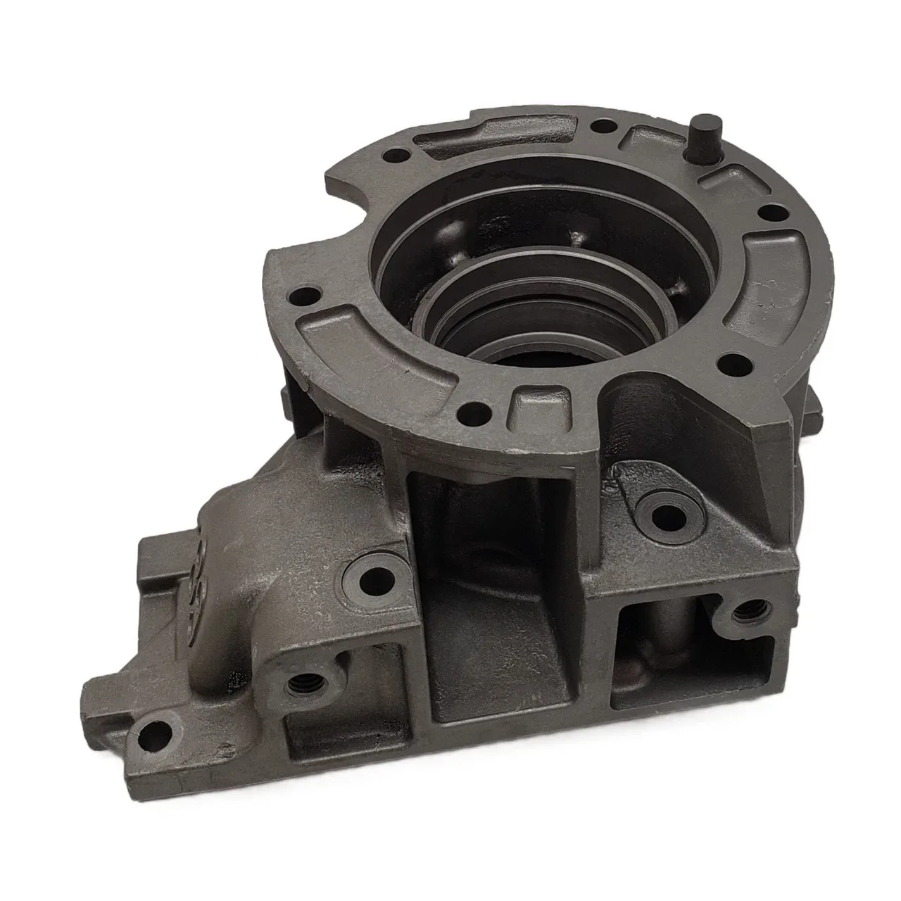 5R110W Extension Housing (U16770A) image 2