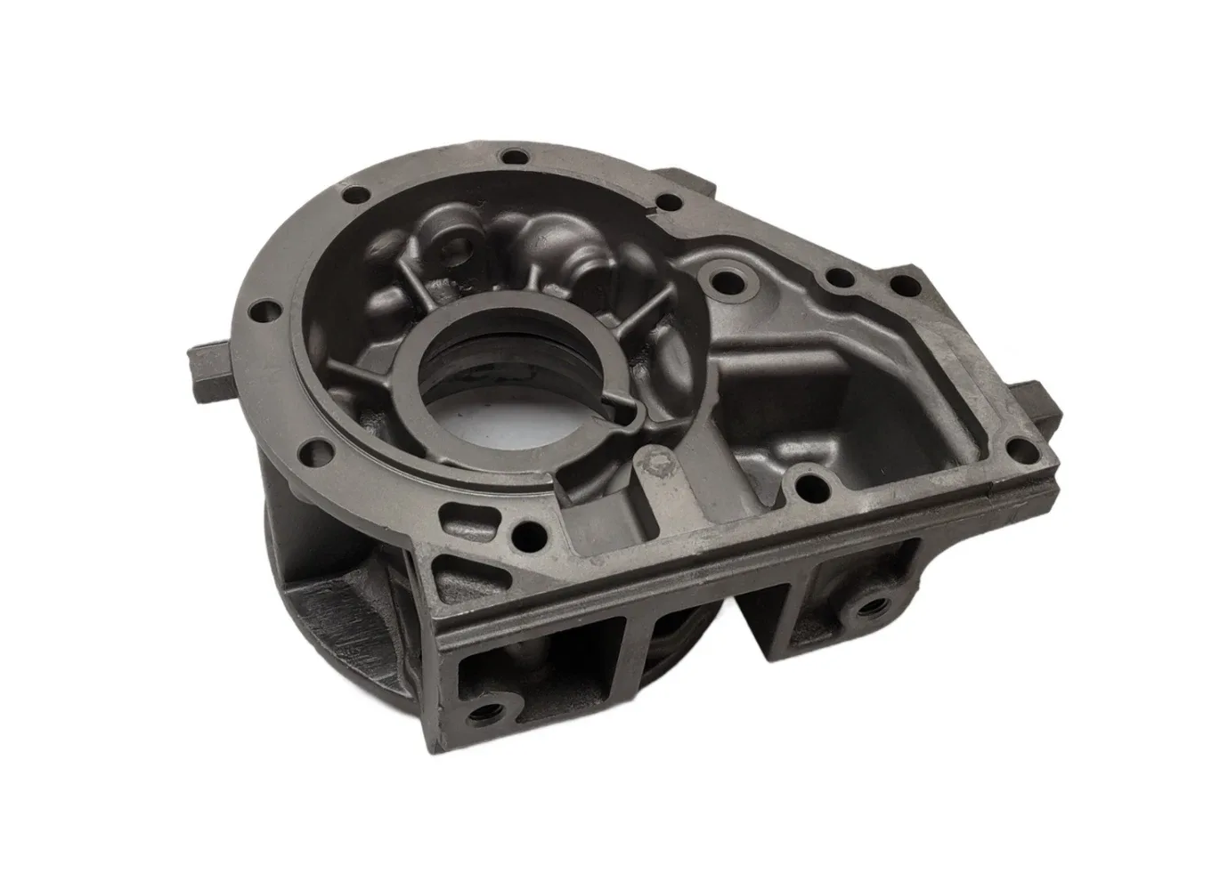 5R110W Extension Housing (U16770A) image 3