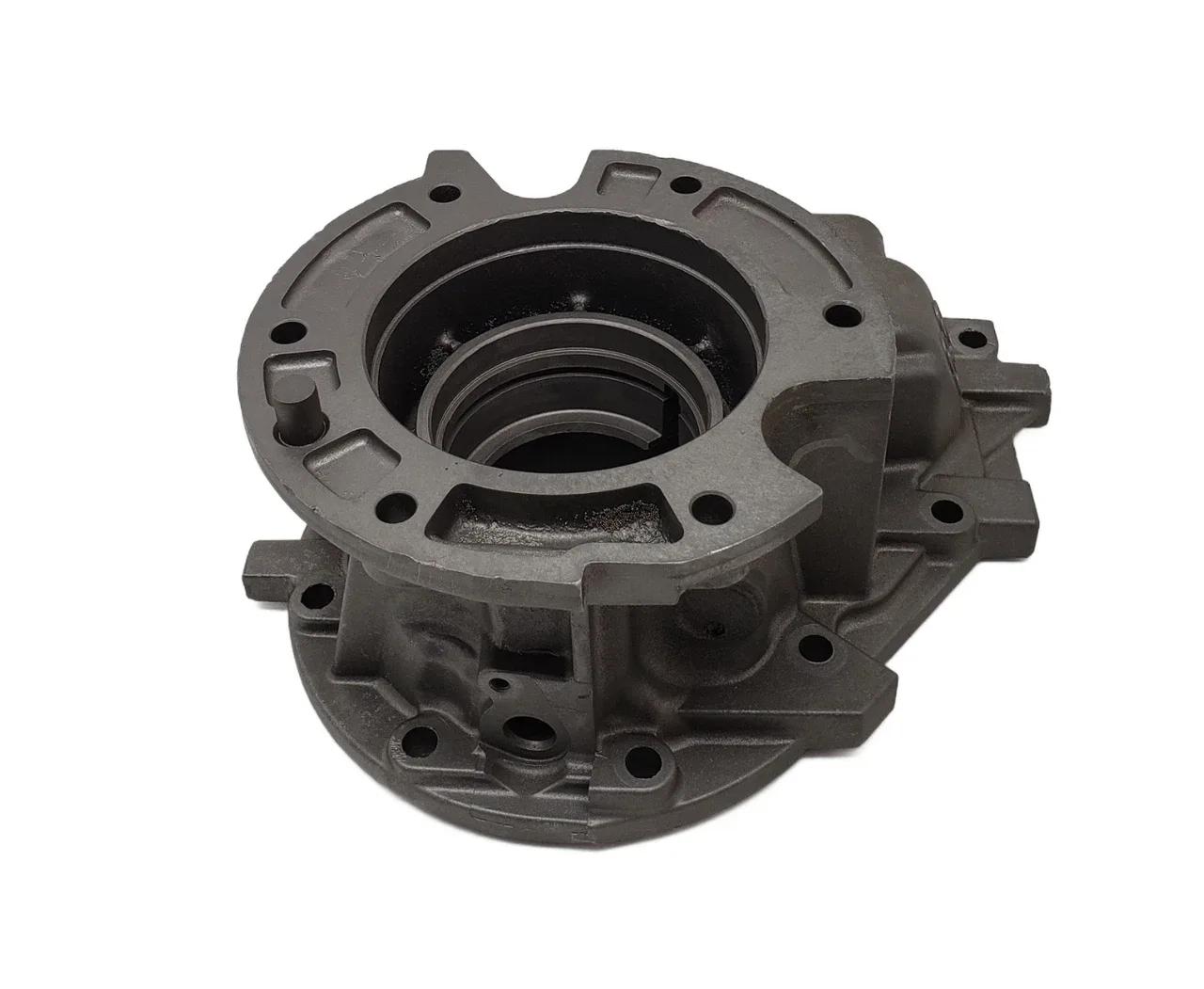 5R110W Extension Housing (U16770A)