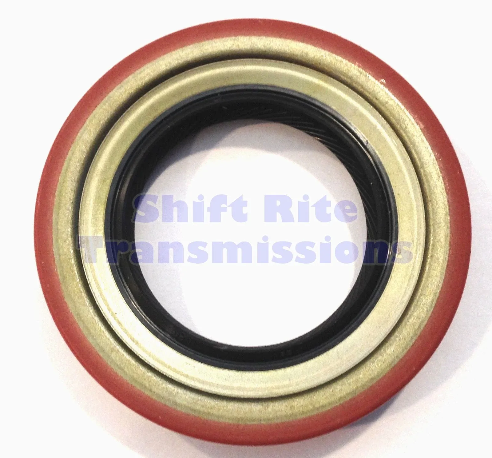 EXTENSION HOUSING SEAL C4 C5 AOD REAR TRANSMISSION TAIL OUTPUT FORD MUSTANG