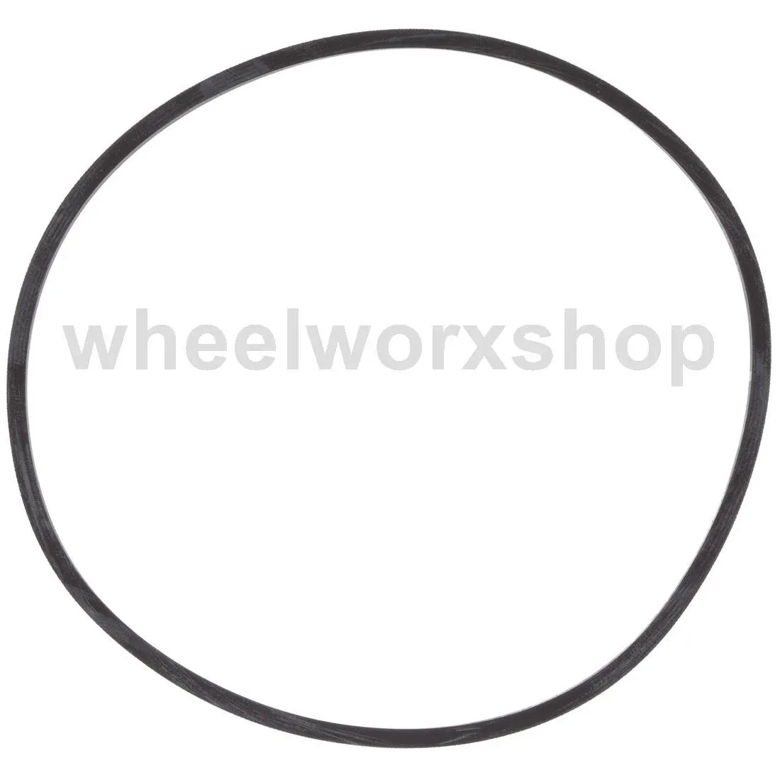1 Automatic Transmission Extension Housing Seal For 1969 Chevrolet G20 Van 3.8L image 3