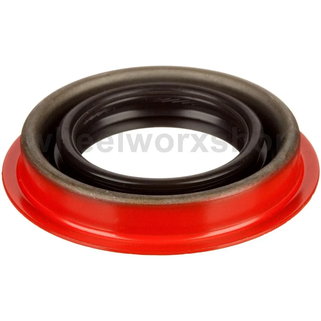 Automatic Transmission Extension Housing Seal For 63 67 68 Chevrolet Impala 7.0L image 4