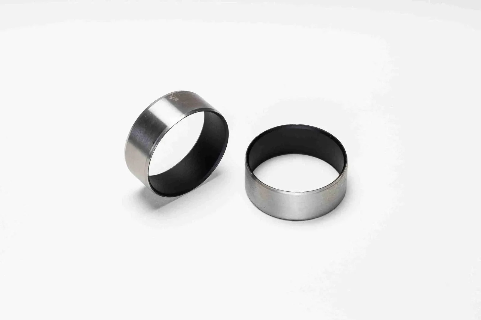 Dura-Bond Bell Housing Bushing for GM 6L45 6L50 6L80 6L90