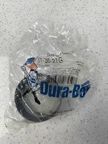 Durabond 6L90 2WD Extension Housing Bushing JT-35-2TG